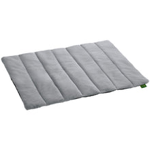 Travel Blanket For Dogs Rockford