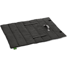 Travel Blanket For Dogs Rockford