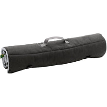 Travel Blanket For Dogs Rockford