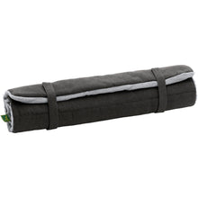 Travel Blanket For Dogs Rockford