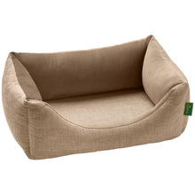 Orthopaedic/Ergonomic Dog Sofa Seattle