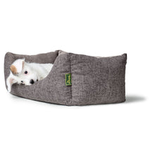 Orthopaedic/Ergonomic Dog Sofa Seattle