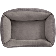 Orthopaedic/Ergonomic Dog Sofa Seattle