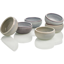 Ceramic bowl Lisboa