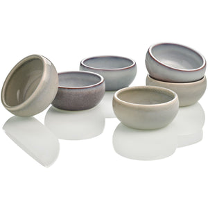 Ceramic bowl Braga
