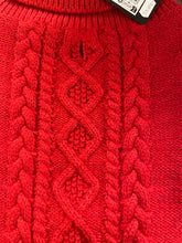 Milk and Pepper Irvin Sweater