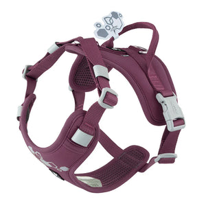 Hurtta Weekend Warrior Harness II ECO