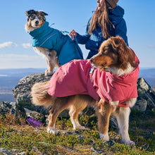 Hurtta Expedition Parka II