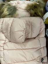 Puppy Angel® Agelica™ Bodysuit (All cover, only for girls) PA-OW519