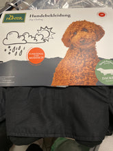 Dog Coat Nordby Kutyakabát Tacskó Alkatú Kutyáknak