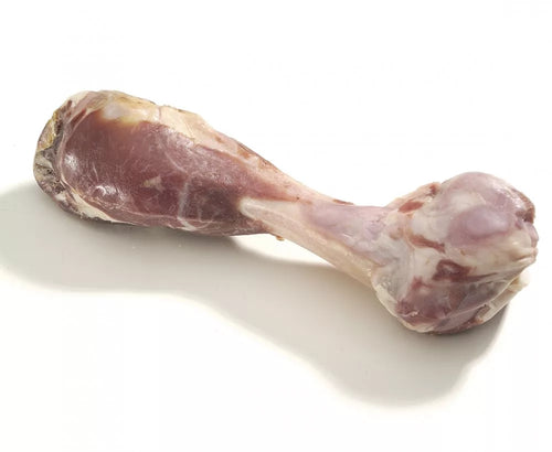 Sonkacsont Vákuum Csomagolásban kb 420g 25-30cm