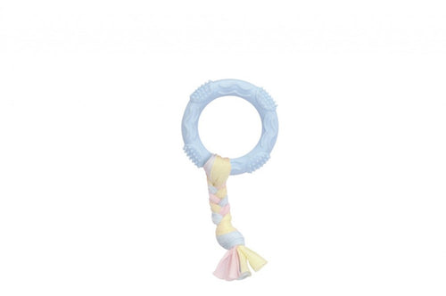 Játék Pamut Fonattal 7cm