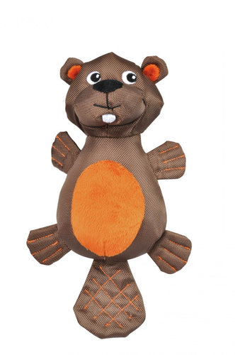 Kutyajáték Oxford Hód