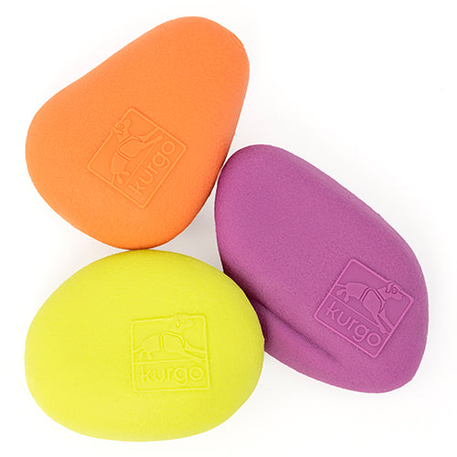 Kurgo Skipping Stone