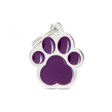 MyFamily Classic Big Paw