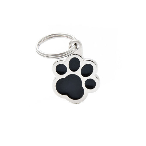 MyFamily Classic Small Paw