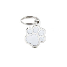 MyFamily Classic Small Paw