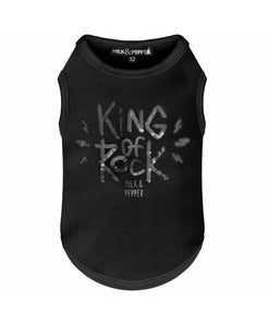 Milk & Pepper Darren T-Shirt