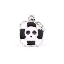 MyFamily Charms Skull