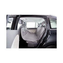 Trixie Autóba Ülésvédő