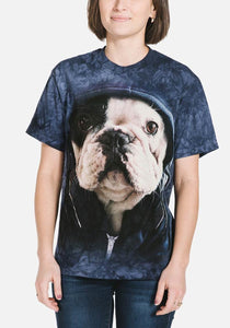 DJ Manny T-Shirt