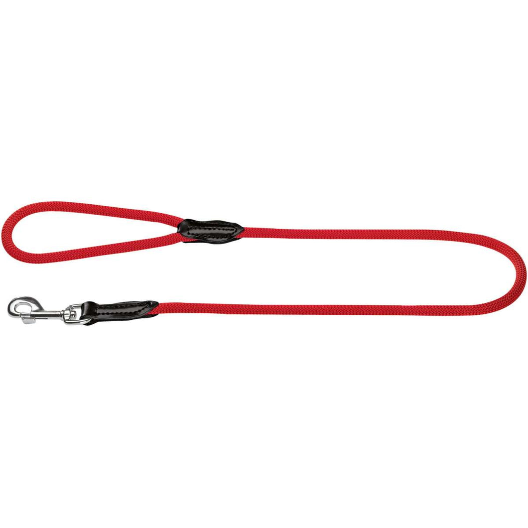 Leash Freestyle