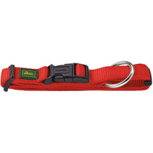 Collar Vario Plus