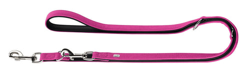 Training Leash Provence