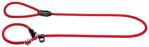 Retriever Leash Freestyle
