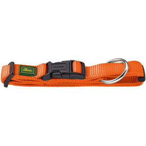 Collar Vario Plus