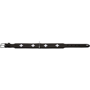Collar Swiss