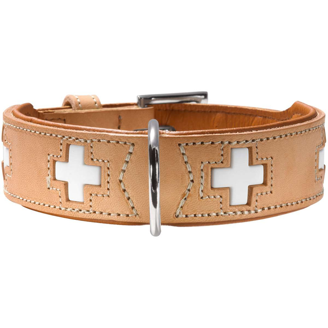 Collar Swiss