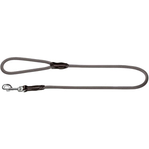 Leash Freestyle