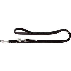 Training leash Softie