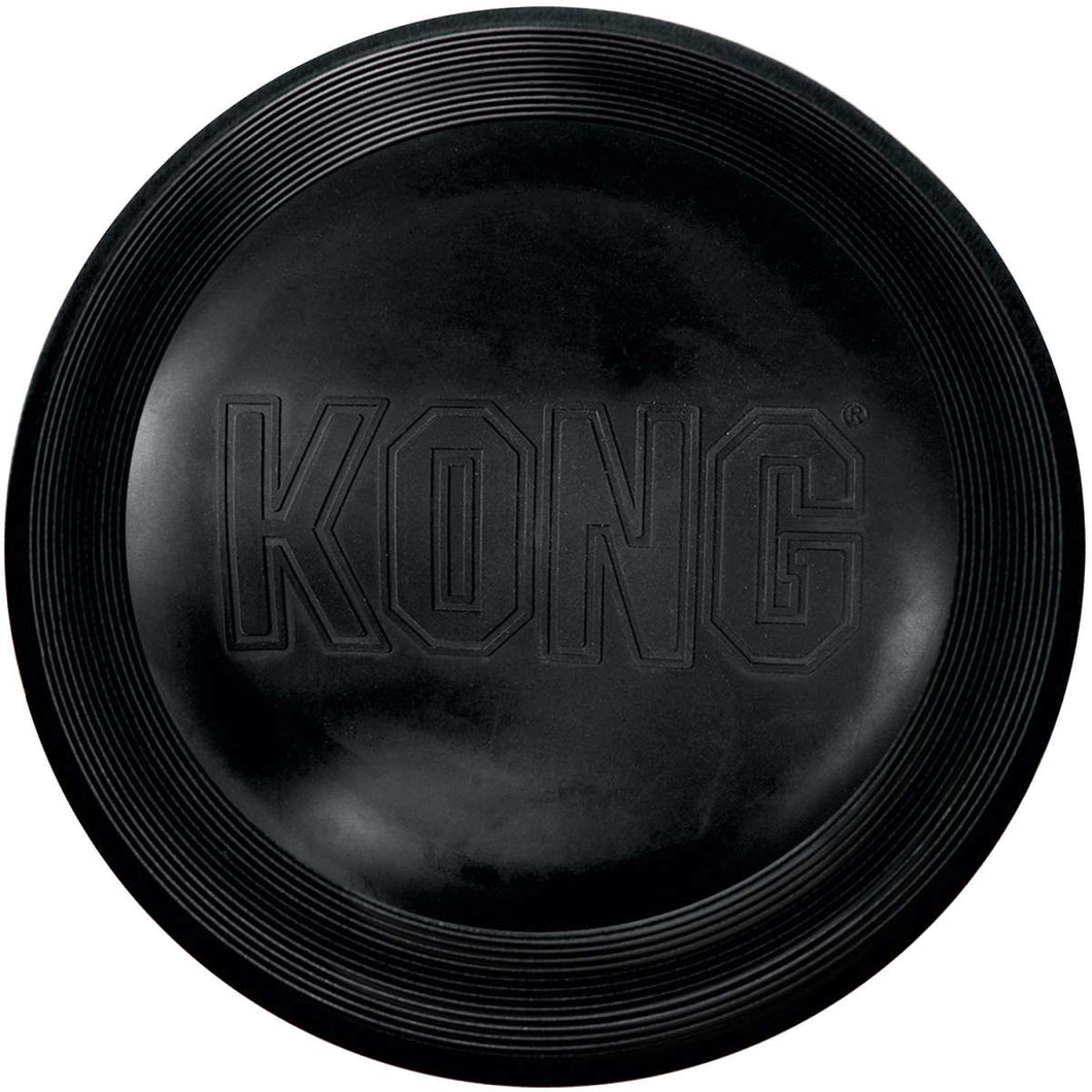 Dog toy KONG® Extreme Flyer