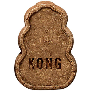 Hundesnack KONG® Snacks™