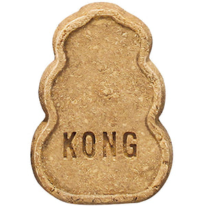 Hundesnack KONG® Snacks™