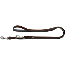 Training leash Softie