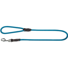 Leash Freestyle