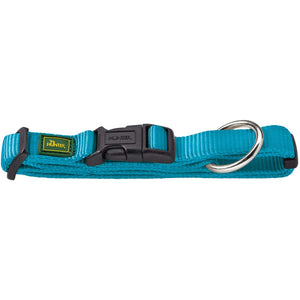 Collar Vario Plus