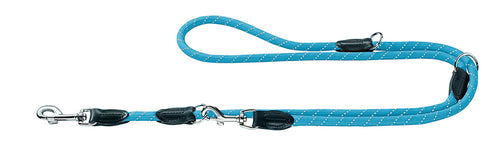 Training Leash Freestyle Reflect