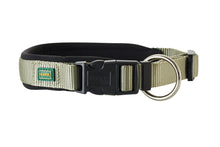 Collar Neopren Vario Plus