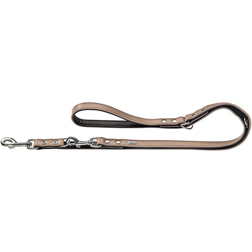 Training leash Basic