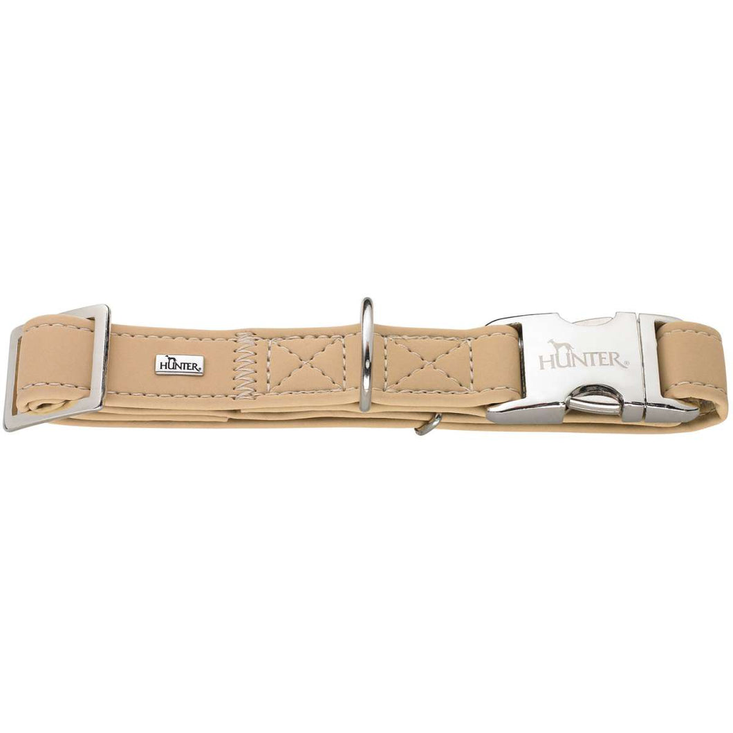 Collar Softie Alu-Strong