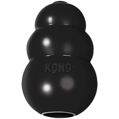 Dog toy KONG® Extreme