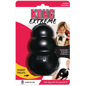 Dog toy KONG® Extreme
