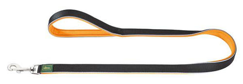 Leash Neopren Oakland
