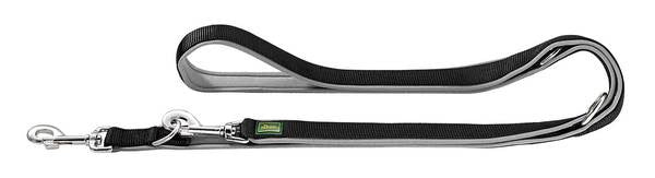 Training Leash Neopren