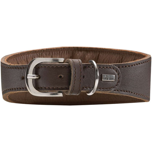 Greyhound collar Super Soft
