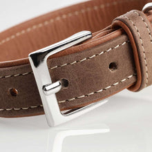 Collar Porto